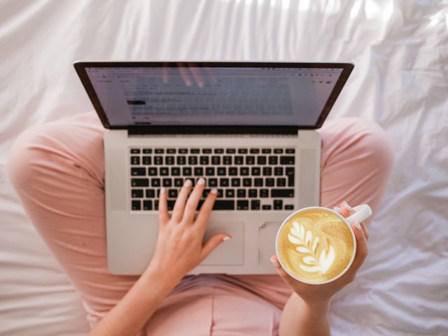 sincerely-media-ylveRpZ8L1s-unsplash (1)