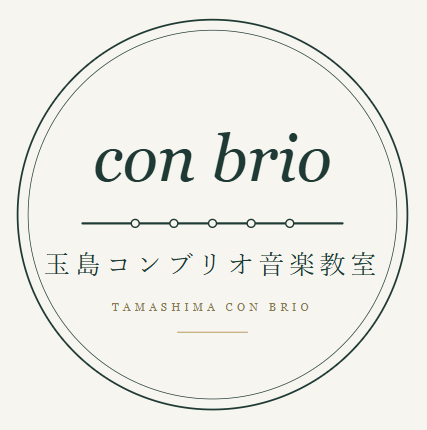 スクリーンショット 2026-07-23 221649